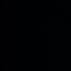 Meet your Posher, Albert